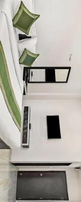 Hotel Meghmalhar Lodging Jejuri ภายนอก รูปภาพ
